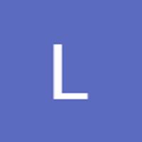 Lisan25Mez