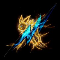 LiveWire