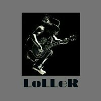 LoLLeR