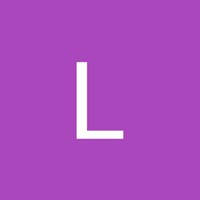 Logan_Hall
