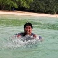 Longli