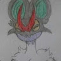 Loodle