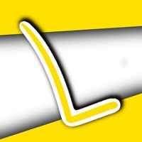 Looiex