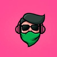 Lopezthe1