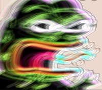 LordJJW