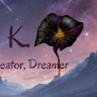 LordK