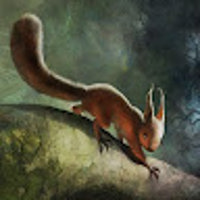Lordratatosk