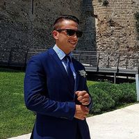 Lorenzo202640