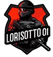 Lorenzo254680