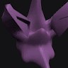 Lorizul
