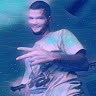 Lt_Sn0w