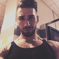 Luca30