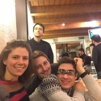 Luca95
