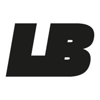 LucaBattiato