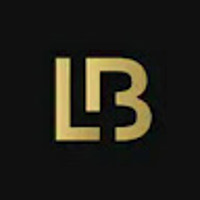 LucaBazooka