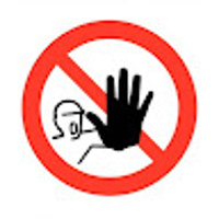 Lucabike15
