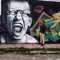 Lucap_24