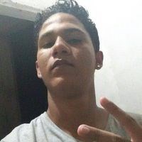 LucasRSK