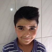 Lucasas