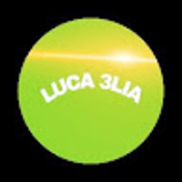 Luchett07