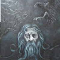 Luci79