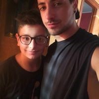 Lucio_l_