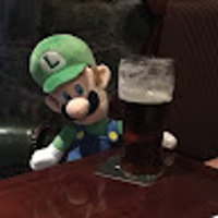 Luigithegoodgamer