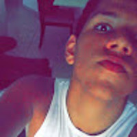 Luis2pl