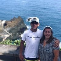 Luis96