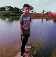 Luiz126
