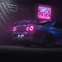 Luk05