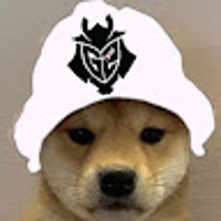 LukeWulf