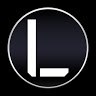 Lukeroo