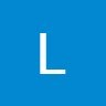 Luketech