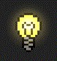 Lumenation