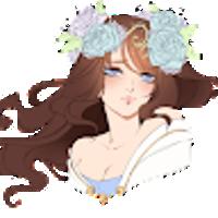 Luthien