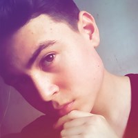 LuxCharl