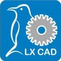 LxCAD74