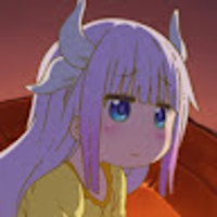 LxveDrops