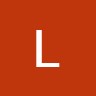 Lyukkkk