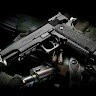 M1k36996
