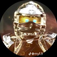 M4NHUNT2
