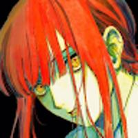 MADAO033
