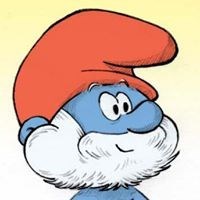 MAISTER1