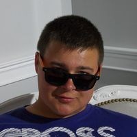 MARIOOO