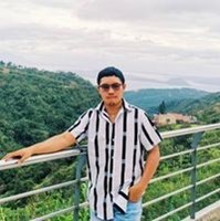 MARKPOGI