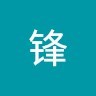 MATEOZHANG