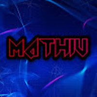 MATHIU
