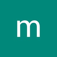 MAXXXXXXXX