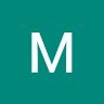 MAlberio